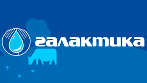Группа компаний Галактика