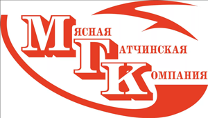 Здание для Мясной Гатчинской Компании