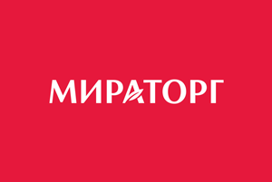 Свинарники для нужд компании Мираторг