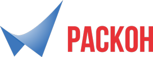 Раскон тентовые строения