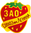 Винтовые сваи для ангара ЗАО “Совхоз имени Ленина”