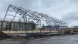 Винтовая свая СВЛ 3500.325.8,0.ЭП купить в Великий Новгороде